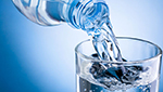 Traitement de l'eau à Thennelieres : Osmoseur, Suppresseur, Pompe doseuse, Filtre, Adoucisseur